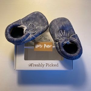 Freshly picked size 2, City Moc